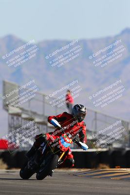 media/Mar-10-2025-Not available-Contact DROC for download link (Mon) [[906838c8b1]]/4-Novice/Session 1 (Turn 16 Entry)/